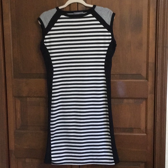 NWOT Loveappella Mini dress - Picture 1 of 8